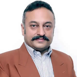 Education Minister HP