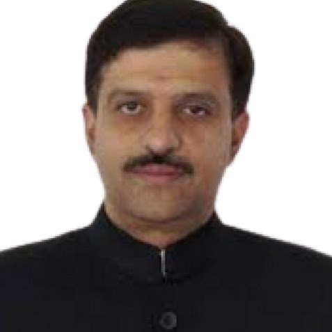 Secretary Education HP